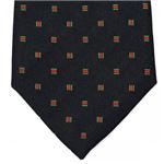 Gucci（グッチ） ネクタイ 406354 1000