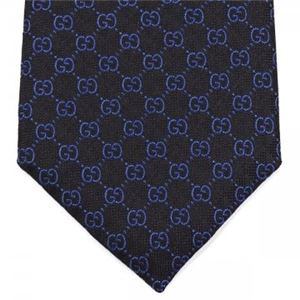 Gucci（グッチ） ネクタイ 408413 1068