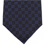 Gucci（グッチ） ネクタイ 408413 1068