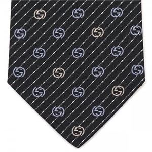 Gucci（グッチ） ネクタイ 319922 1163