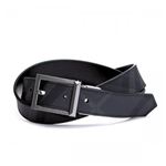 Burberry（バーバリー） ベルト 0010T BLACK