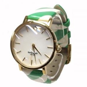 KATE SPADE（ケイトスペード） 時計 KS1YRU0332