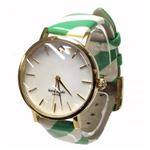 KATE SPADE（ケイトスペード） 時計 KS1YRU0332