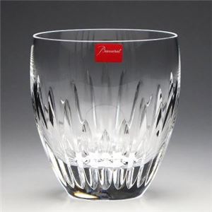 Baccarat（バカラ） グラス 1344282