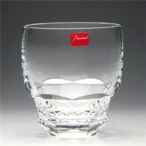 Baccarat（バカラ） グラス 2603421