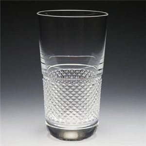 Baccarat（バカラ） グラス 2807063