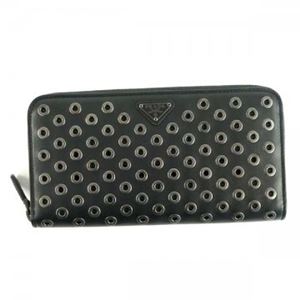 Prada（プラダ） 長財布 PRADA F0002