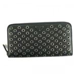 Prada（プラダ） 長財布 PRADA F0002