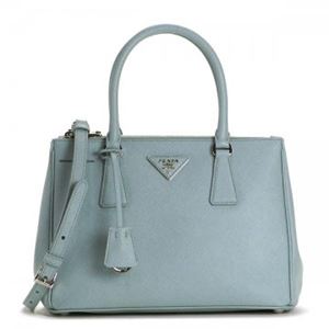Prada（プラダ） ハンドバッグ 1BA863 FONKHOO LAGO