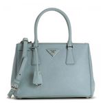 Prada（プラダ） ハンドバッグ 1BA863 FONKHOO LAGO