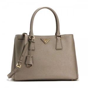 Prada（プラダ） ショルダーバッグ BN1874 F0572 ARGILLA
