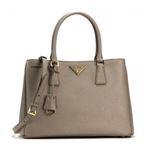 Prada（プラダ） ショルダーバッグ BN1874 F0572 ARGILLA