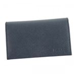 Prada（プラダ） カードケース 2MC122 F0216 BALTICO