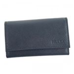 Prada（プラダ） キーケース 2PG222 F0216 BALTICO