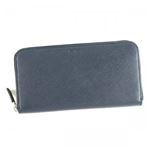 Prada（プラダ） 長財布 2ML317 F0216 BALTICO