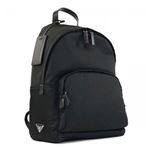 Prada（プラダ） バックパック 2VZ066 F0002 NERO