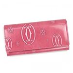 Cartier（カルティエ） 長財布 L3001282