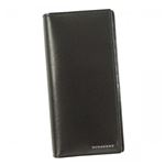 Burberry（バーバリー） 長財布 3997593 BLACK