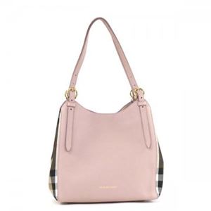 Burberry（バーバリー） ショルダーバッグ 3997148 PALE ORCHID