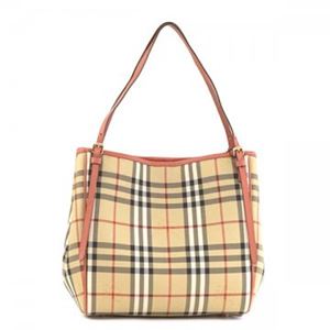 Burberry（バーバリー） ショルダーバッグ 4012454 HONEY/ANTIQUE ROSE