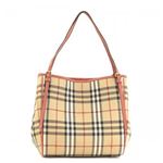 Burberry（バーバリー） ショルダーバッグ 4012454 HONEY/ANTIQUE ROSE