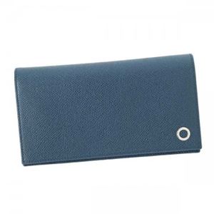 Bvlgari（ブルガリ） ショルダーバッグ 39204 NAVY