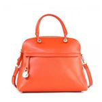 Furla（フルラ） ナナメガケバッグ BFK9 AR4 ARANCIO 16W