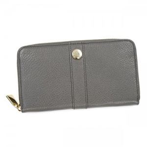 Furla（フルラ） 長財布 PN11 MST MIST