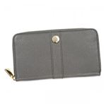 Furla（フルラ） 長財布 PN11 MST MIST