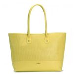 Furla（フルラ） トートバッグ BCF0 SOL SOLE
