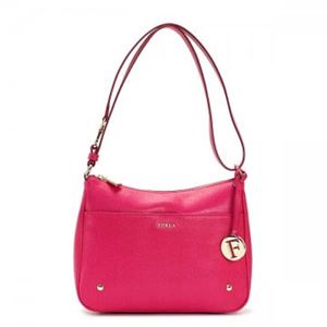 Furla（フルラ） ナナメガケバッグ BDF1 GLS GLOSS