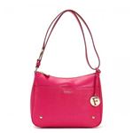 Furla（フルラ） ナナメガケバッグ BDF1 GLS GLOSS