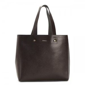 Furla（フルラ） トートバッグ BDA7 NSS NOISETTE+MIST