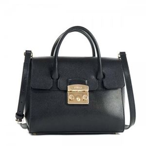 Furla（フルラ） トートバッグ BGX6 O60 ONYX
