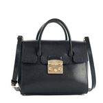 Furla（フルラ） トートバッグ BGX6 O60 ONYX