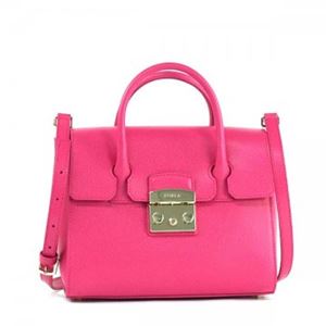 Furla（フルラ） トートバッグ BGX6 PNK PINKY
