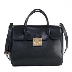 Furla（フルラ） トートバッグ BGZ8 O60 ONYX
