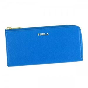 Furla（フルラ） 長財布 PN07 BTT BLUETTE 16W