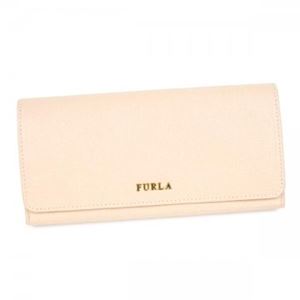 Furla（フルラ） 長財布 PN05 ML0 MAGNOLIA