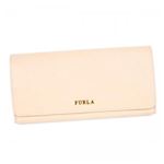 Furla（フルラ） 長財布 PN05 ML0 MAGNOLIA