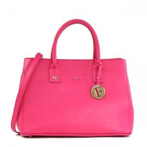 Furla（フルラ） トートバッグ BDR5 PNK PINKY
