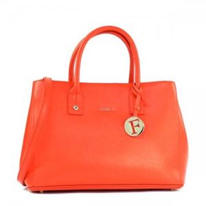 Furla（フルラ） トートバッグ BDR5 AR4 ARANCIO 16W