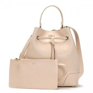 Furla（フルラ） ショルダーバッグ BEH3 ML0 MAGNOLIA