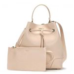 Furla（フルラ） ショルダーバッグ BEH3 ML0 MAGNOLIA