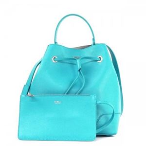 Furla（フルラ） ショルダーバッグ BEH3 TR4 TURCHESE 16W