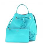 Furla（フルラ） ショルダーバッグ BEH3 TR4 TURCHESE 16W