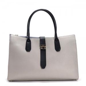 Furla（フルラ） トートバッグ BEQ7 STH STUCCO