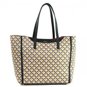 Furla（フルラ） トートバッグ BGR6 TA5 TONI AMBRA