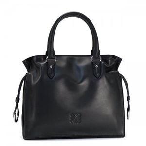 Loewe（ロエベ） ハンドバッグ 306.76.H63 1410 MATT BLACK
