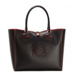 Loewe（ロエベ） トートバッグ 364.71.J28 3100 BROWN